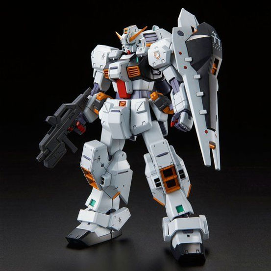 ＭＧ 1/100 Ｇパーツ［フルドド］（実戦配備カラー） や、ＭＧ 1/100 Ｇパーツ［フルドド］など、4月23日プレバン新作/再販ガンプラ情報まとめ。 0423hobby-PB-List-IM001