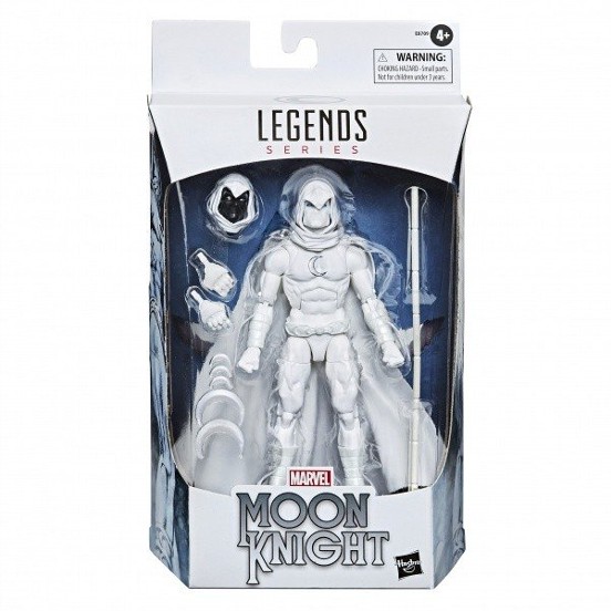 Marvel Legends Moonknight Exclusives / ムーンナイト ハズブロ 可動フィギュアが予約開始！ 0531hobby-moon-IM002
