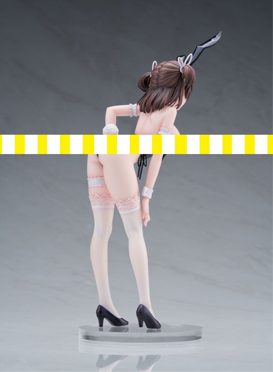 Partylook 美山秋子 DXVer./通常版 Otherwhere(アザーウェア) フィギュアが予約開始！ 0823hobby-party-IM001