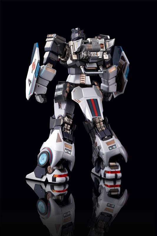 【新作予約】鉄機巧 Transformers オートボットジャズ Flame Toys 可動フィギュアがあみあみ限定で予約開始！ 0306hobby-jazz-IM003