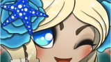 「異世界からのノノ」「グリフクエスト・クロニクル」などが配信開始。新作スマホゲームアプリ(無料/基本無料)紹介。 05096dade2751fc6006f533c4d980847