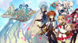 ソードアート・オンライン インテグラル・ファクター に、 アルケミアストーリー などが配信開始。12月1日・新作スマホゲームアプリ(無料/基本無料)紹介。 0a3d2f569791576292fce44e135c1696