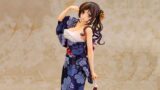 【入荷】コミック阿吽 雨宮皐月 illustration by 深崎暮人 スカイチューブ フィギュアが登場! 2800377f8c366c6bb9fba8a40a7e0170