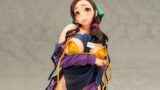 【入荷】高槻あきこ ~淫れた棚卸し~ ダイキ工業 フィギュアが登場!セーターやエプロンがキャストオフ可能! 2c9bf2b1d3faea6ff26afa2892dd6313