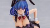 【入荷】 吹石花 かけてみる?Ver. Illustration by 深崎暮人 スカイチューブ フィギュアが登場! 300101c1d57fabe921d66dab666a3a83
