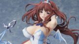 やんよ BINDing まりあお姉ちゃん バニーVer. ネイティブ フィギュア/タペストリーが限定で予約開始! 3e75c52121346013867413ed841d8267