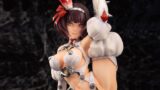 ばん!デザイン 姫様とカエルさん Prinzessin und der Frosch ダイキ工業 フィギュアが登場! 43d1952bae811255cb4998b24f87f8a0