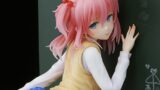 きょくちょ Pink・Cat らぶりーあいなちゃん♡ 遠藤あいなちゃん ネイティブ フィギュアが限定で予約開始! 4530ce034df038718061371904598c8c