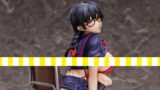 ピジャ 藤見冬子 ネイティブ フィギュア/タペストリーが限定で予約開始! 4aadab7f2cfa946b7f12c8d04ee27807