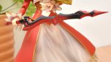 マックスファクトリー「figma Fate/EXTELLA ネロ・クラウディウス 可動フィギュア」が予約開始!露出度の高い背中は半ケツまで再現! 4cf420cc7d577a2300bd8640345829b7
