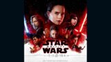 「ムービー・マスターピース スター・ウォーズ/最後のジェダイ レイ ジェダイ・トレーニング版 可動フィギュア」が予約開始! 4f0609c74d1e01a6200c82a2185f304b