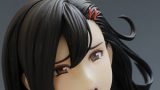 織田nonヒロインコレクションズ 若妻ウェイトレス 仁美 フィギュア が予約開始!スカートはキャストオフ可能! 5236e4408f365aad4ff3852e18db4608