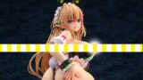 FROG おねショタ作家のエルフさん アルディス ネイティブ フィギュアが限定で予約開始! 6691e84c738070adcee6615ae6ae71e3