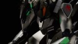 千値練「RIOBOT NERV 対G専用決戦兵器 紫龍 試作初号機」が登場!コジプロの新川洋司氏デザイン! 6df4a53111413ee1b7ada6020c125acf
