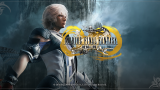 「MOBIUS FINAL FANTASY(メビウスFF)」にてFF7ファンならプレイして損はない"FFⅦコラボイベント"「フェイタル・コーリング」が開催! 74cb3bf94edd184c11b1a2714699bb2c