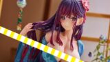 【5月10日(月)19時まで】魔太郎 Pink・Cat 浴衣剝いちゃいました ネイティブ フィギュアが限定で予約開始! 80e19e46cdf9e8266004ed01b76edfff