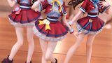 渋谷凛 new generations Ver. フィギュア が予約開始!細部にまでこだわったステージ衣装姿で立体化! 81a070968084f3ef1143a5092eee905c