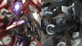 コトブキヤより、フレームアームズ再販、エクステンドアームズの新作と再販、M.S.Gの再販情報まとめ a0fbcbb460ee64f208155ce3f46f5cbc