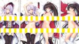 【入荷】セックスアンダーワールドへようこそ! ヴァルミューダ/ヒカリ 抱き枕カバー MOONSTONE Cherry が登場! a3aee6c37bff32a83de03073b52f82b0