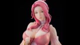 FROG 織田non 新宮寺アカリ・クラーク ネイティブ フィギュアが限定で予約開始! a832928ab164b9bf848c71b6567dfd7c