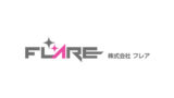 セブンスドラゴン2020 サムライ(刀子) バトルver. が登場!三輪士郎氏のポスター用イラストを元に立体化! abe4ebf1f42afdb1009c527d2d69ef77