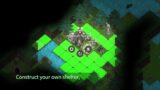 「Exos Heroes (エグゾス ヒーローズ)」や「22/7 音楽の時間」など5本が配信開始!新作無料アプリゲーム情報。 b48ec53a423f0629ab3c29a91812a7fb