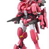 「HG グシオンリベイクフルシティ」や「MG ゴッドガンダム」など amazon(直販) ガンプラ情報【6月8日7時時点】 b8d986ec3ee1ac68ee994fad90e438f8