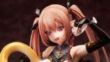 魔太郎 ドラキュリア†ルヴィ 通常版/プレーン版 ネイティブ フィギュアが限定で登場! bb892be8149c29a90fa34c387d6ed70f