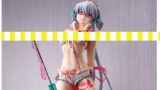 mebae 注入!サクラ子さん ネイティブ フィギュアが限定で予約開始! c56de1281ddffe3e90f2e30a0992126a