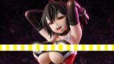 左藤空気『ネトカノ』「涼森瑞希」ネイティブ フィギュアが限定で予約開始!手錠パーツも付属! cc0674f15e679c9694c8bc4e3ade9987