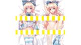 よめっ娘☆抱き枕カバー No.158 アリスちゃん 小町むすめ テレホンカード 2枚付属/通常版 が予約開始! d4a38f53cc4ff1a7fe1bbd9a78b8ac1a
