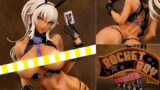 ロケットボーイ ばん!メロンブックスふたなりタペストリー イスナーニ ネイティブ フィギュアが限定で予約開始! d5c71a4281d9c4dd26061a943b9d2d81