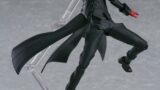 マックスファクトリー「figma ペルソナ5 ジョーカー 可動フィギュア」が予約開始!相棒の「モルガナ」が付属!仮面を付けた状態も再現可能! daf45f8eaaa08e39bd009a4ebd6b53a8