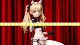 島田フミカネ オリジナルキャラクター ノーラ 通常版/BD付属版/タペストリー ネイティブ フィギュアが限定で予約開始! e02277a8f7359ac2645df17f03a2e793