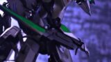 千値練「RIOBOT NERV 対G専用決戦兵器 紫龍 試作初号機」が登場!コジプロの新川洋司氏デザイン! e6bb439123bb22a4f912e6a5b0d08ba8