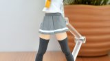 マックスファクトリー「figma ラブライブ!サンシャイン!! 津島善子 可動フィギュア」が予約開始!サングラスとマスクを付けた「変装顔」も付属! e70ab2ffb9e7fb665d5fa77b5b7c64db