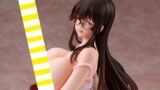 【入荷】笹森トモエ サキュバステードライフ 櫻待冬子 F.W.A.T フィギュアが登場! ec1c2f4a06194167a16b1f2ac09ee4e6