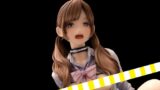 マジックバレット M ~Histoire d’M~ ネイティブ フィギュアが限定で予約開始! f4654ae5dc9d1f8822033dd7774141cf