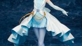 アルター「アイドルマスター シンデレラガールズ 神崎蘭子 Memories Ver. フィギュア」が登場!「Memories」を歌唱した姿で立体化! f748a9cabb9f2434de8e97863d327efb
